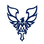 Marshall Middle School